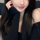 ˵DHɮ