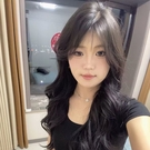 ˵DHɮ